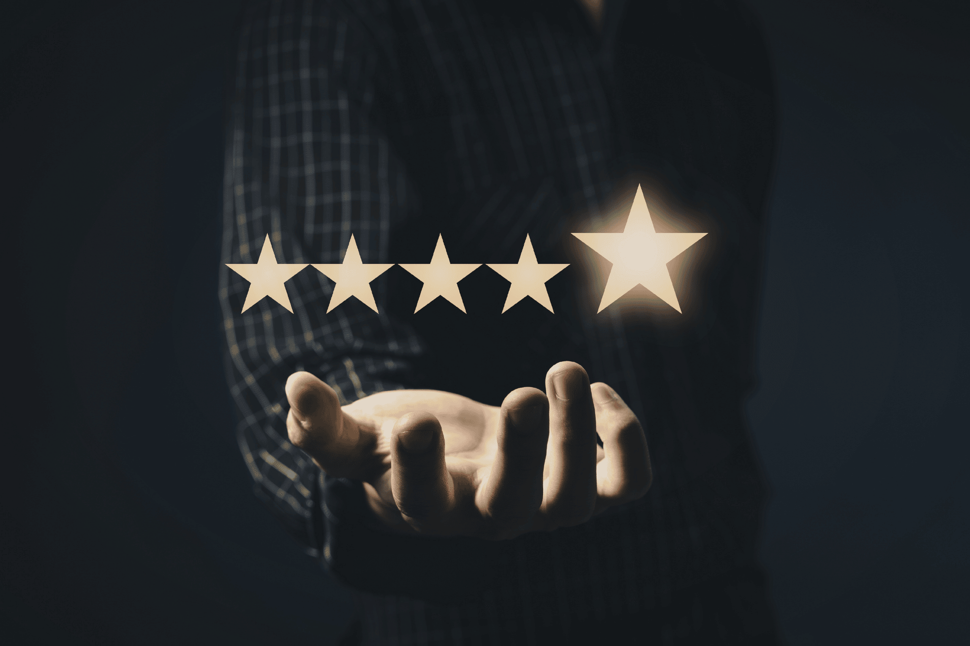 seo aeo, HOW DO SEO & AEO MAKE THE MOST POWERFUL TEAM EVER FOR YOUR BRAND?