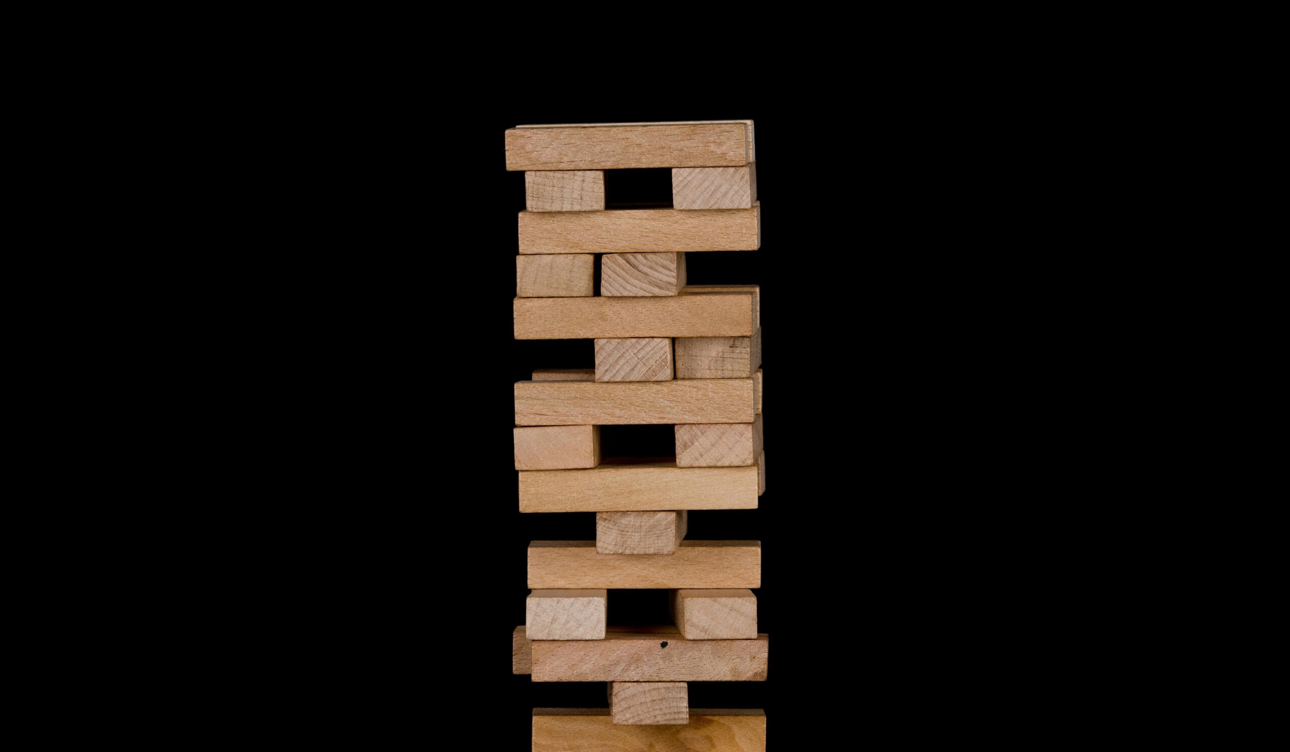 resilience in business, Resilience in Business: Between Psychological Adaptation and Identity Reconstruction