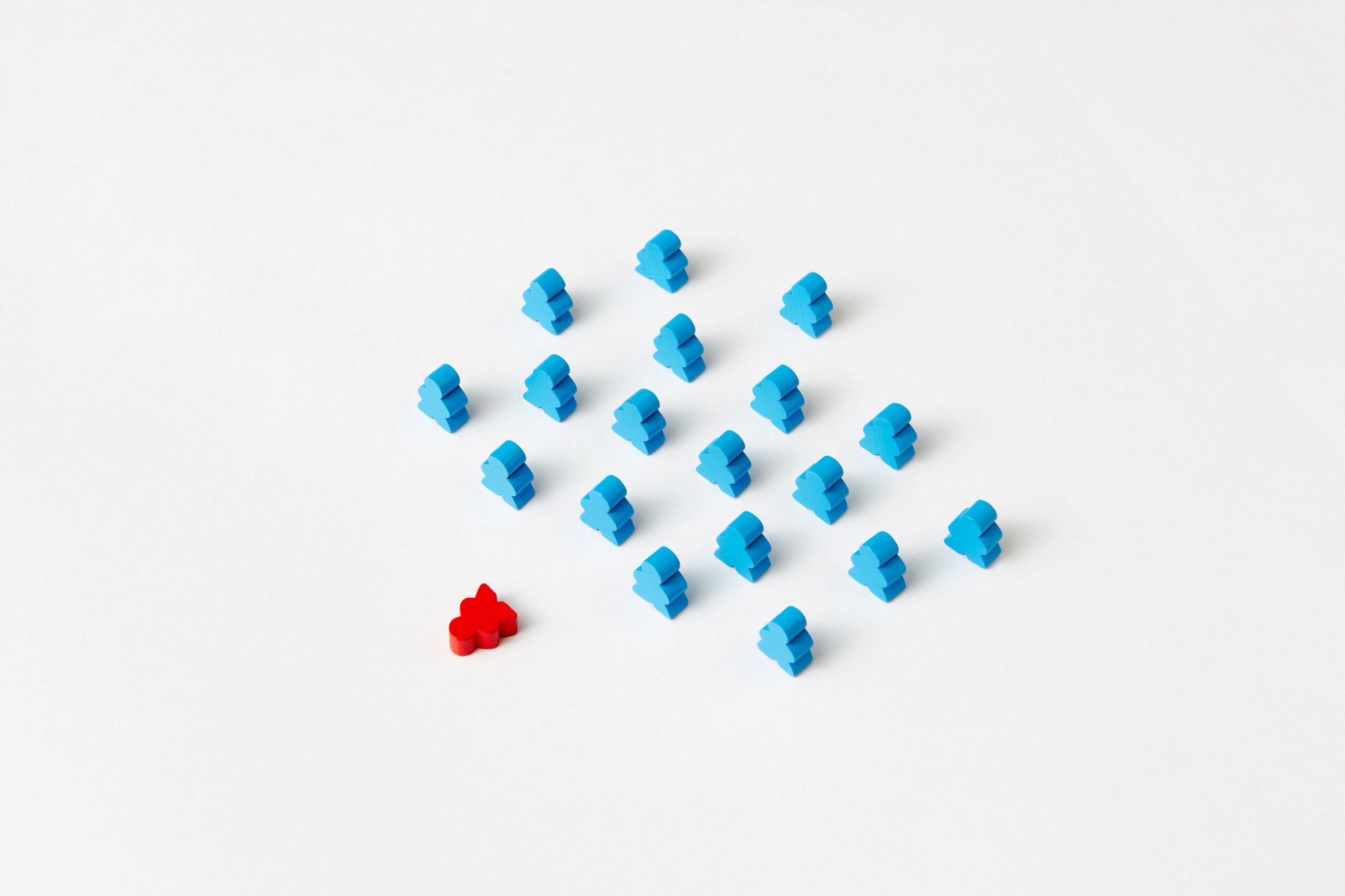 community management, How Community Management increases conversions?