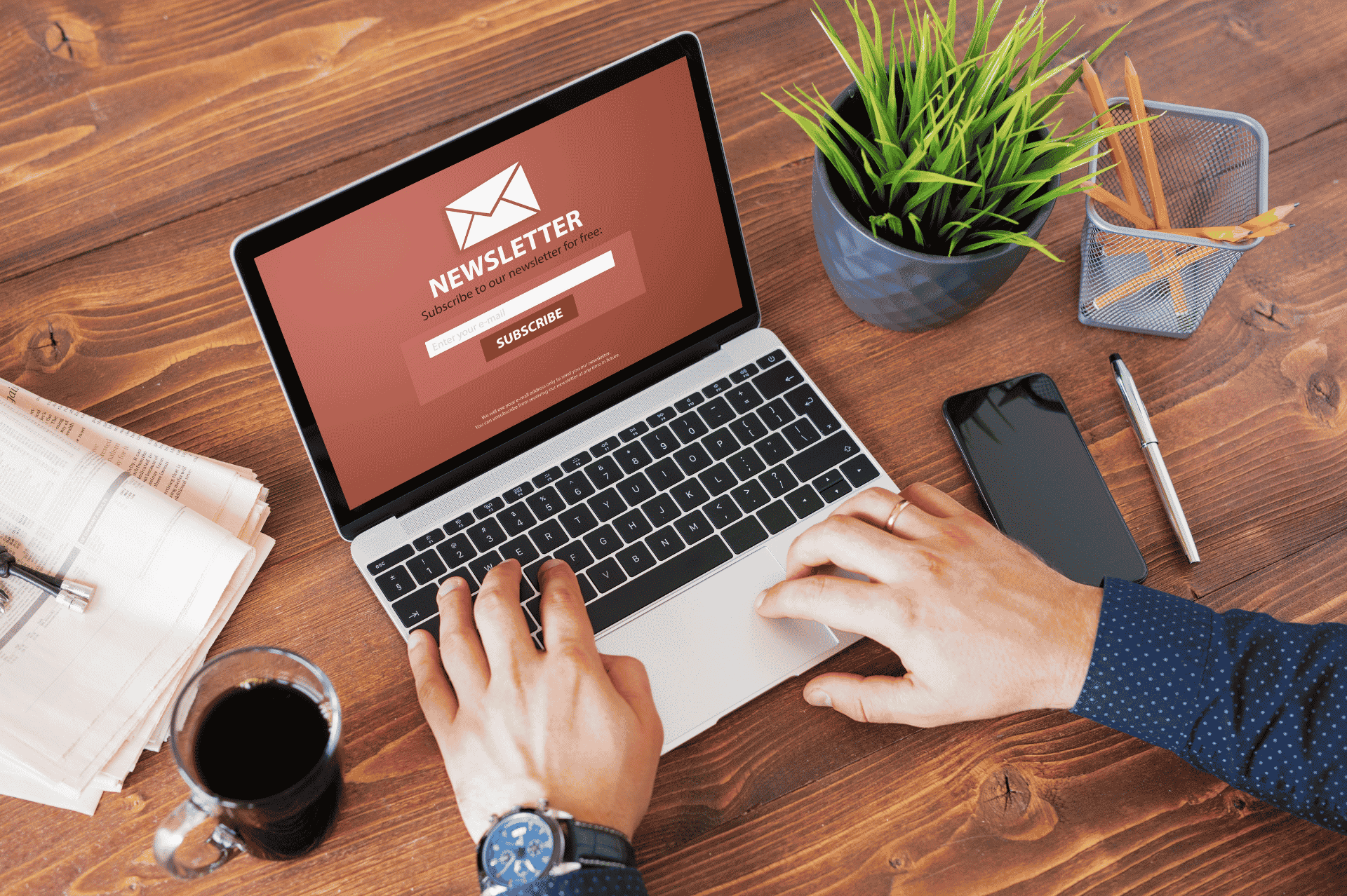 email marketing, HOW DOES EMAIL MARKETING STILL ENSURE AUTHENTIC CONNECTIONS WITH YOUR COMMUNITY?