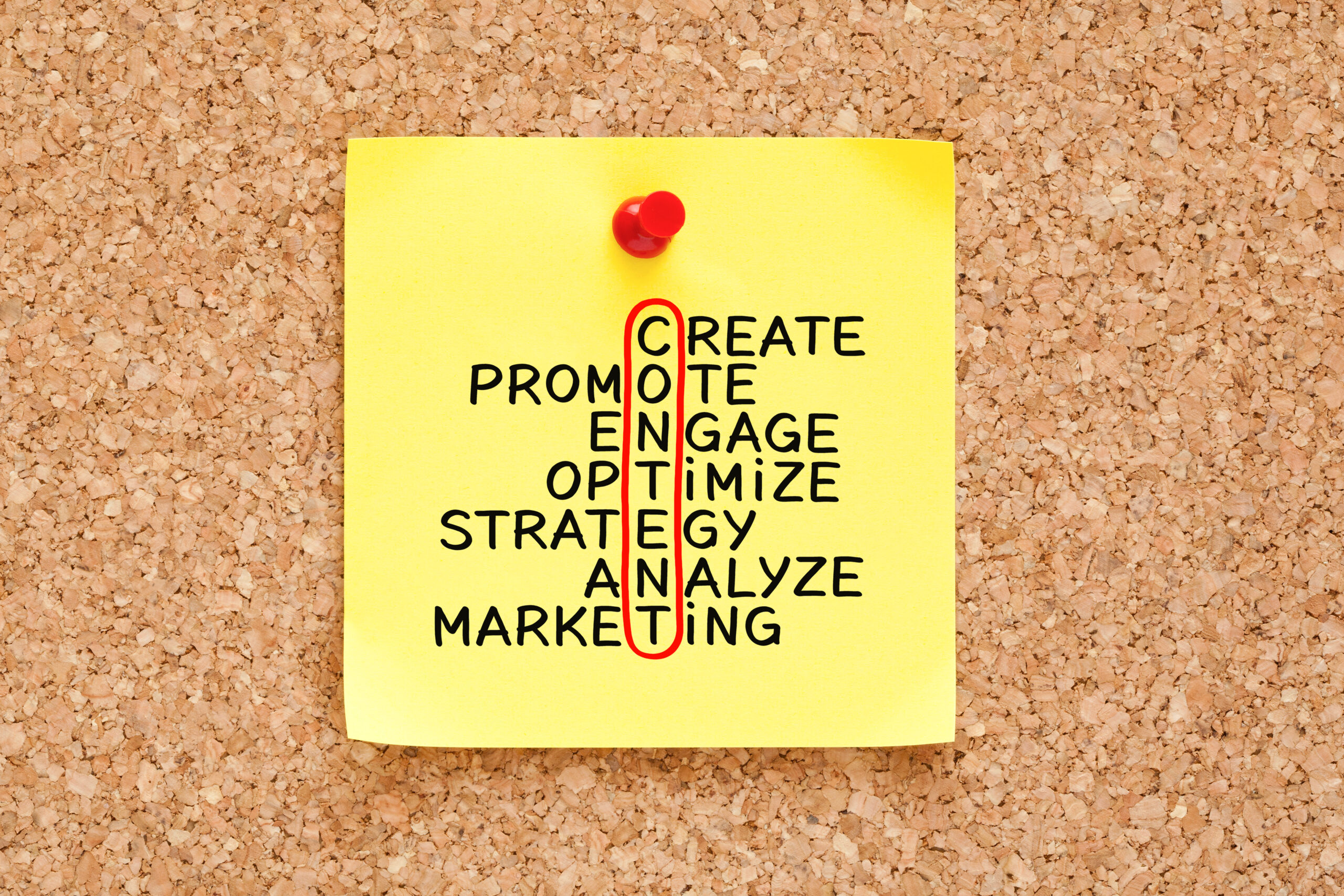 brand visibility, The future of brand visibility is hybrid