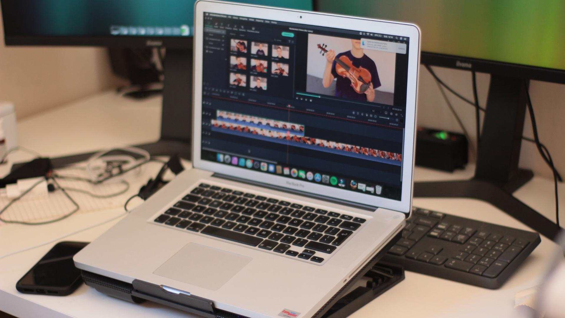 video marketing, HOW DOES VIDEO MARKETING KEEP EVOLVING AND REINVENTING ITSELF? 📹