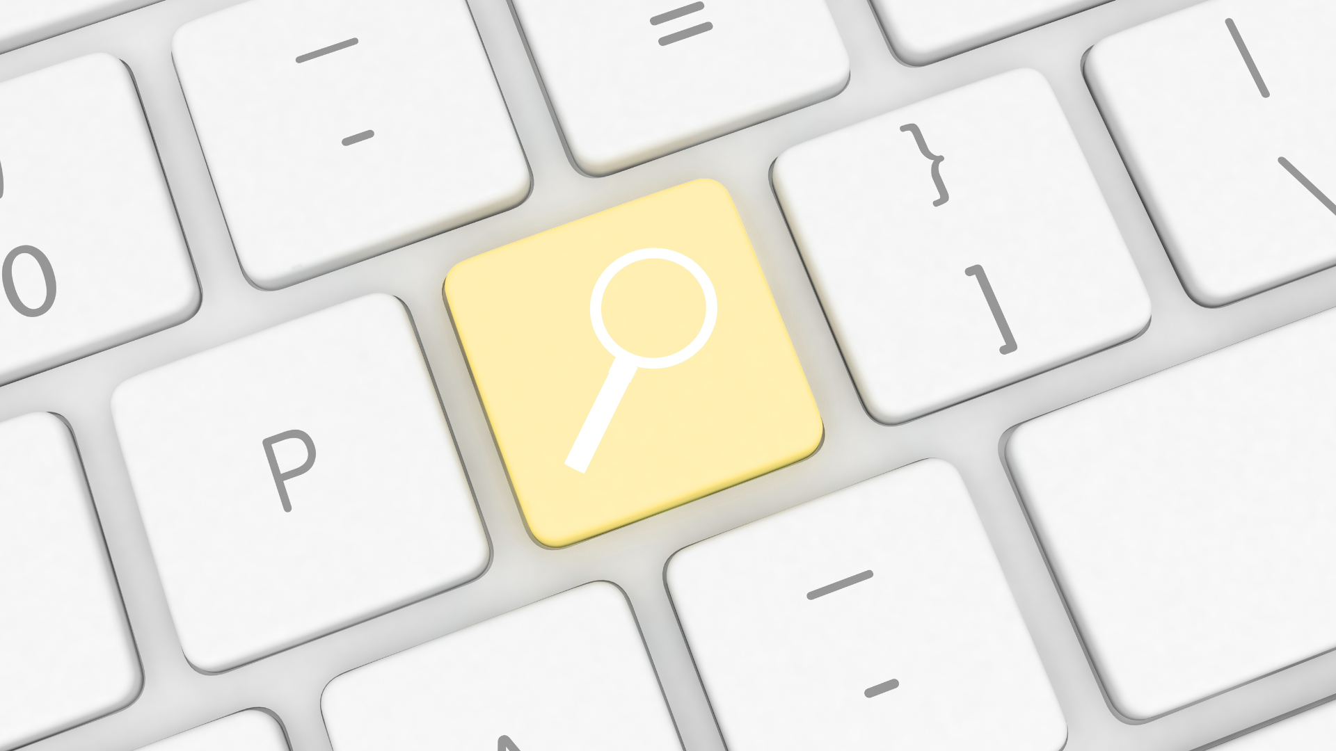 video marketing, HOW DOES VIDEO MARKETING KEEP EVOLVING AND REINVENTING ITSELF? 📹