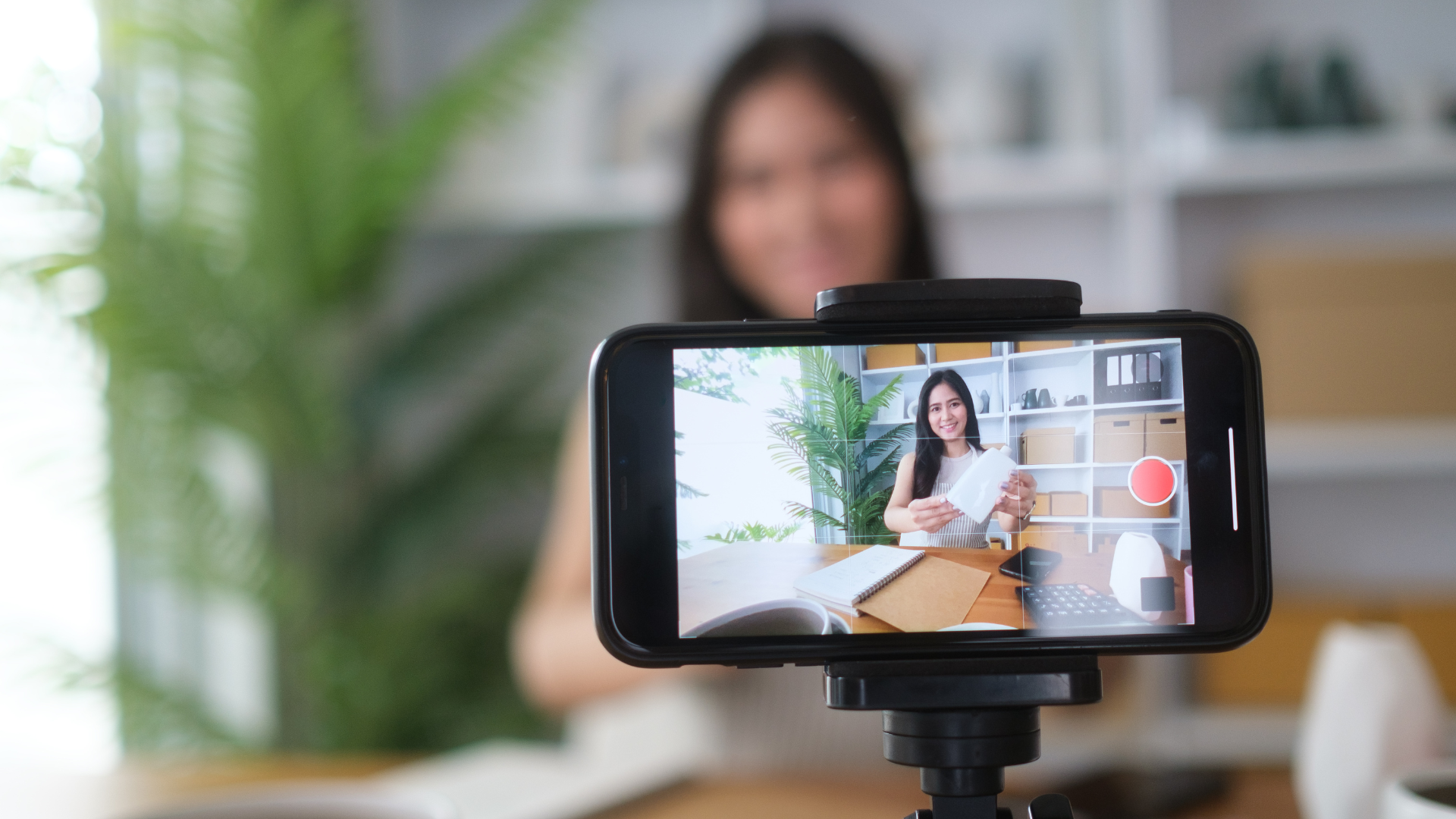 video marketing, HOW DOES VIDEO MARKETING KEEP EVOLVING AND REINVENTING ITSELF? 📹