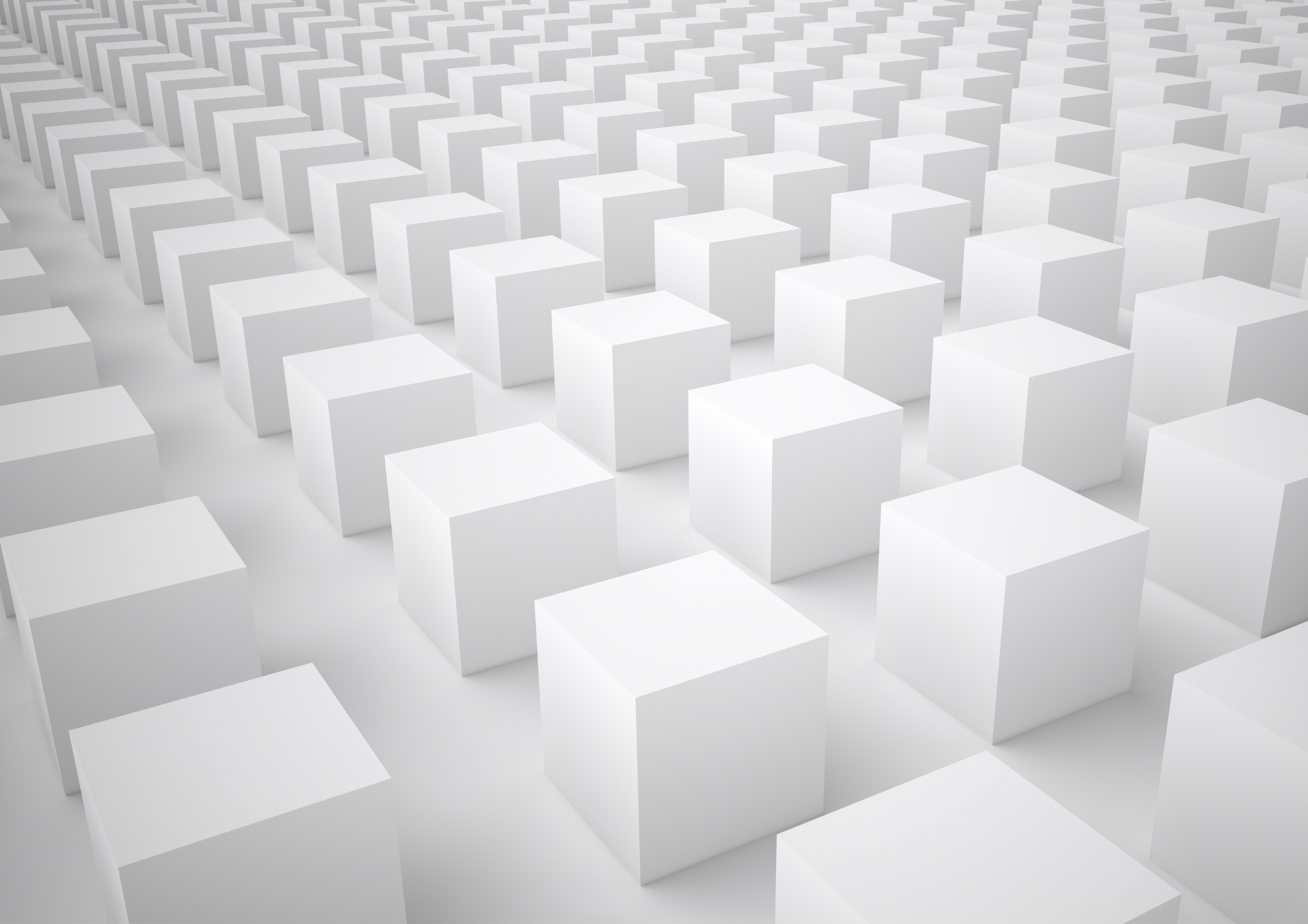 ai slop, WHY HUMAN ERROR IS THE NEW VIRAL HOOK AND AI SLOP DOESN’T DO THE JOB ANYMORE