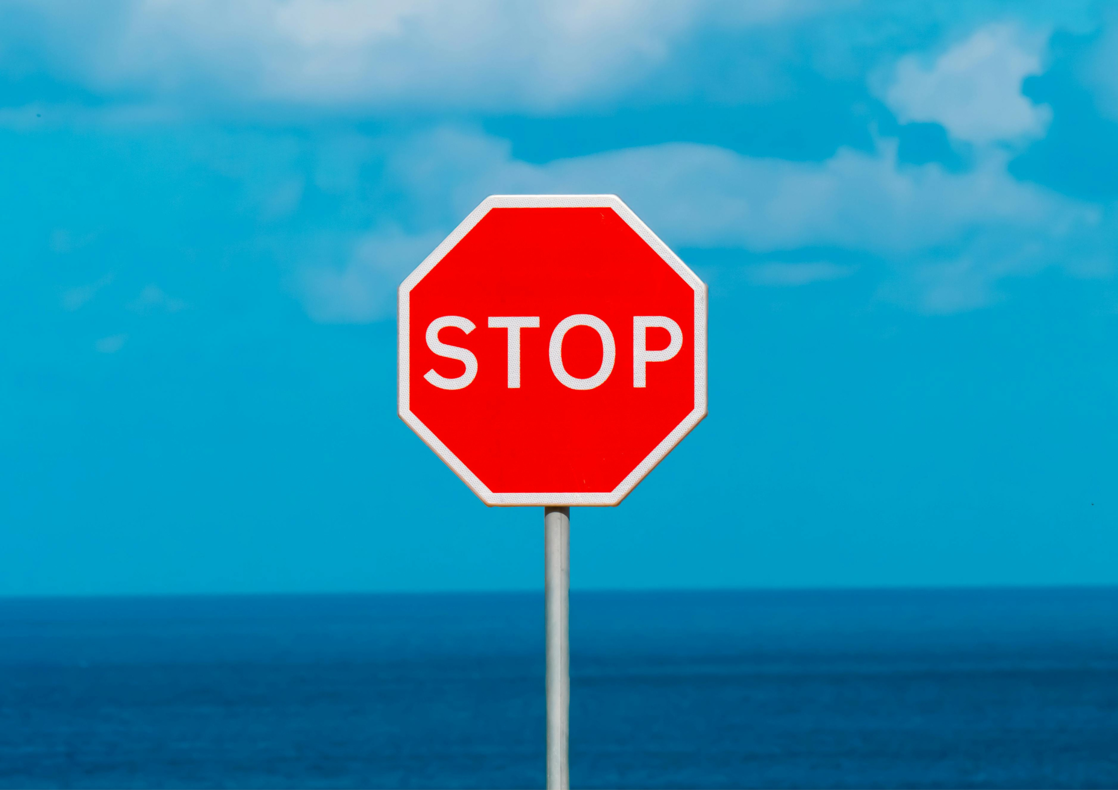 ai slop, WHY HUMAN ERROR IS THE NEW VIRAL HOOK AND AI SLOP DOESN’T DO THE JOB ANYMORE