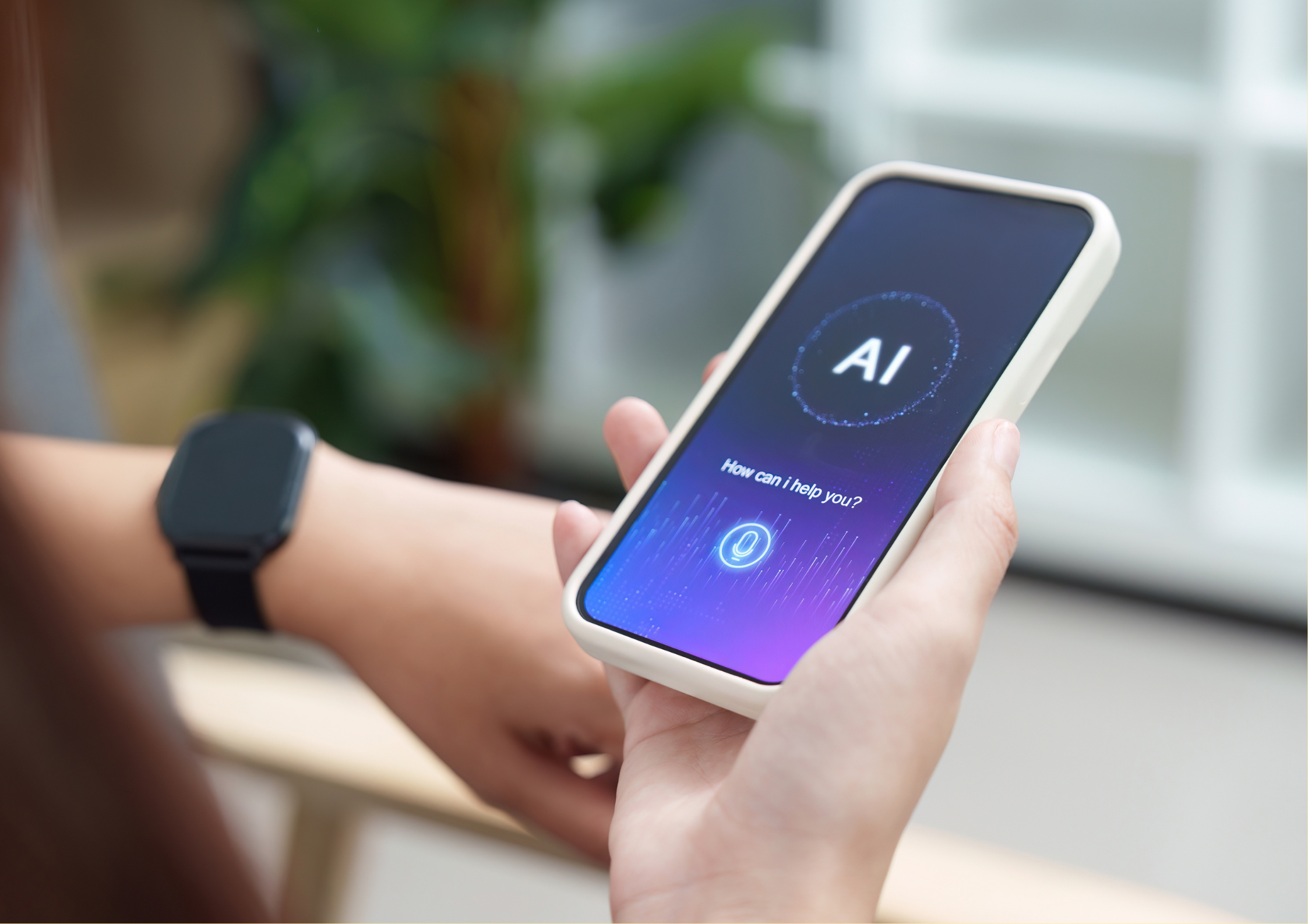 ai slop, WHY HUMAN ERROR IS THE NEW VIRAL HOOK AND AI SLOP DOESN’T DO THE JOB ANYMORE
