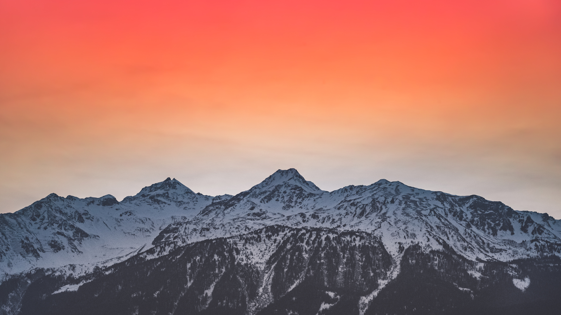 client management, Tips & Tricks for client management on sunny days and rainy days